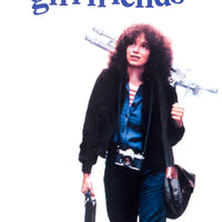 Girlfriends (1978) [MA HD]