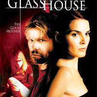 Glass House: The Good Mother (2006) [MA HD]