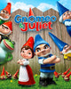 Gnomeo and Juliet (2011) [MA HD]