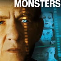 Gods and Monsters (1988) [Vudu HD]