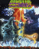 Godzilla vs. Spacegodzilla (1994) [MA HD]