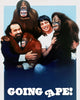 Going Ape! (1991) [Vudu HD]