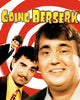 Going Berserk (1983) [MA HD]