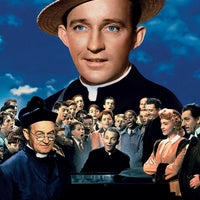 Going My Way (1944) [MA HD]