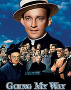 Going My Way (1944) [MA HD]