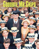 Goodbye, Mr. Chips (1969) [MA HD]