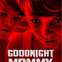 Goodnight Mommy (2015) [Vudu HD]