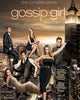Gossip Girl The Complete Series (2007-2012) [Seasons 1-6] [Vudu HD]