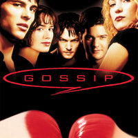 Gossip (2000) [MA HD]