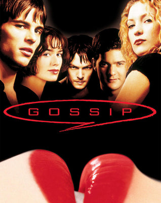 Gossip (2000) [MA HD]