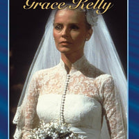 Grace Kelly (1983) [MA HD]