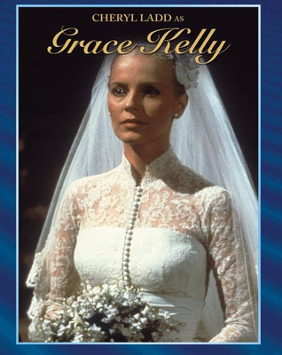 Grace Kelly (1983) [MA HD]