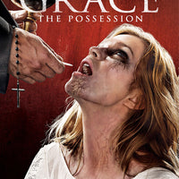 Grace: The Possession (2013) [MA HD]