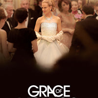 Grace of Monaco (2015) [Vudu HD]