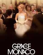 Grace of Monaco (2015) [Vudu HD]