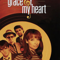 Grace of My Heart (1996) [MA HD]