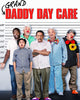 Grand-Daddy Day Care (2019) [MA HD]