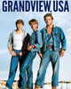 Grandview, U.S.A. (1984) [Vudu HD]
