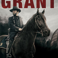 Grant Season 1 (2020) [Vudu HD]