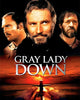 Gray Lady Down (1978) [MA HD]