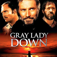 Gray Lady Down (1978) [MA HD]