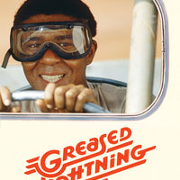 Greased Lightning (1977) [MA HD]