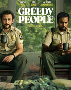 Greedy People (2024) [Vudu 4K]