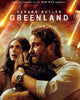 Greenland (2020) [Vudu HD]