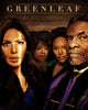 Greenleaf Season 1 (2016) [Vudu HD]