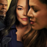 Greenleaf Season 4 (2020) [Vudu HD]