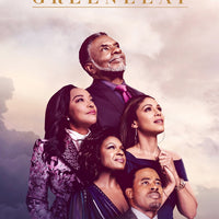 Greenleaf Season 5 (2020) [Vudu HD]