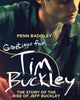 Greetings From Tim Buckley (2013) [MA HD]