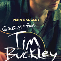 Greetings From Tim Buckley (2013) [MA HD]