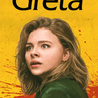 Greta (2019) [MA HD]