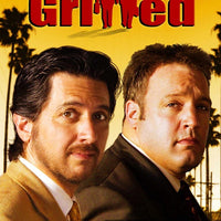 Grilled (2006) [MA HD]