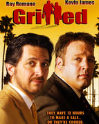 Grilled (2006) [MA HD]