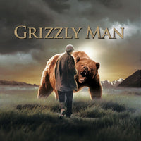 Grizzly Man (2005) [Vudu HD]
