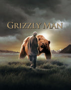 Grizzly Man (2005) [Vudu HD]