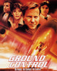 Ground Control (1999) [Vudu HD]