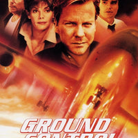 Ground Control (1999) [Vudu HD]