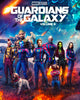 Guardians of the Galaxy Vol. 3 (2023) [MA HD]