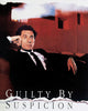 Guilty by Suspicion (1991) [MA HD]