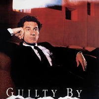 Guilty by Suspicion (1991) [MA HD]