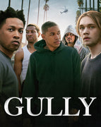 Gully (2021) [iTunes 4K]