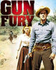 Gun Fury (1953) [MA HD]