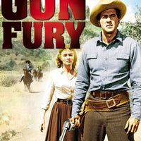 Gun Fury (1953) [MA HD]