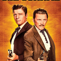Gunfight at the O.K. Corral (1957) [Vudu 4K]