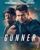 Gunner (2024) [MA HD]