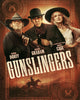 Gunslingers (2025) [Vudu 4K]