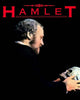 HAMLET (1969) [MA HD]